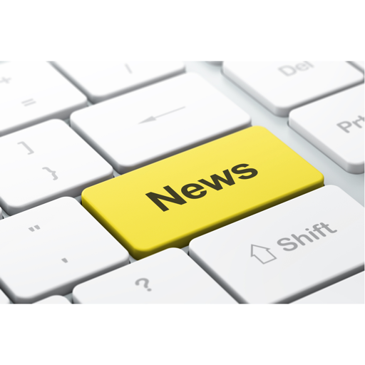 GeBE Picture GeBE Newsletter INPUT/OUTPUT News